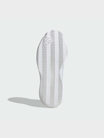 Кроссовки Adidas модель IH4669 Фото