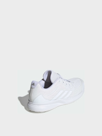 Кроссовки Adidas модель IH4669 Фото