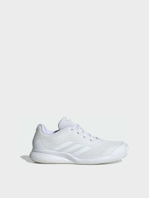 Кроссовки Adidas модель IH4669 Фото