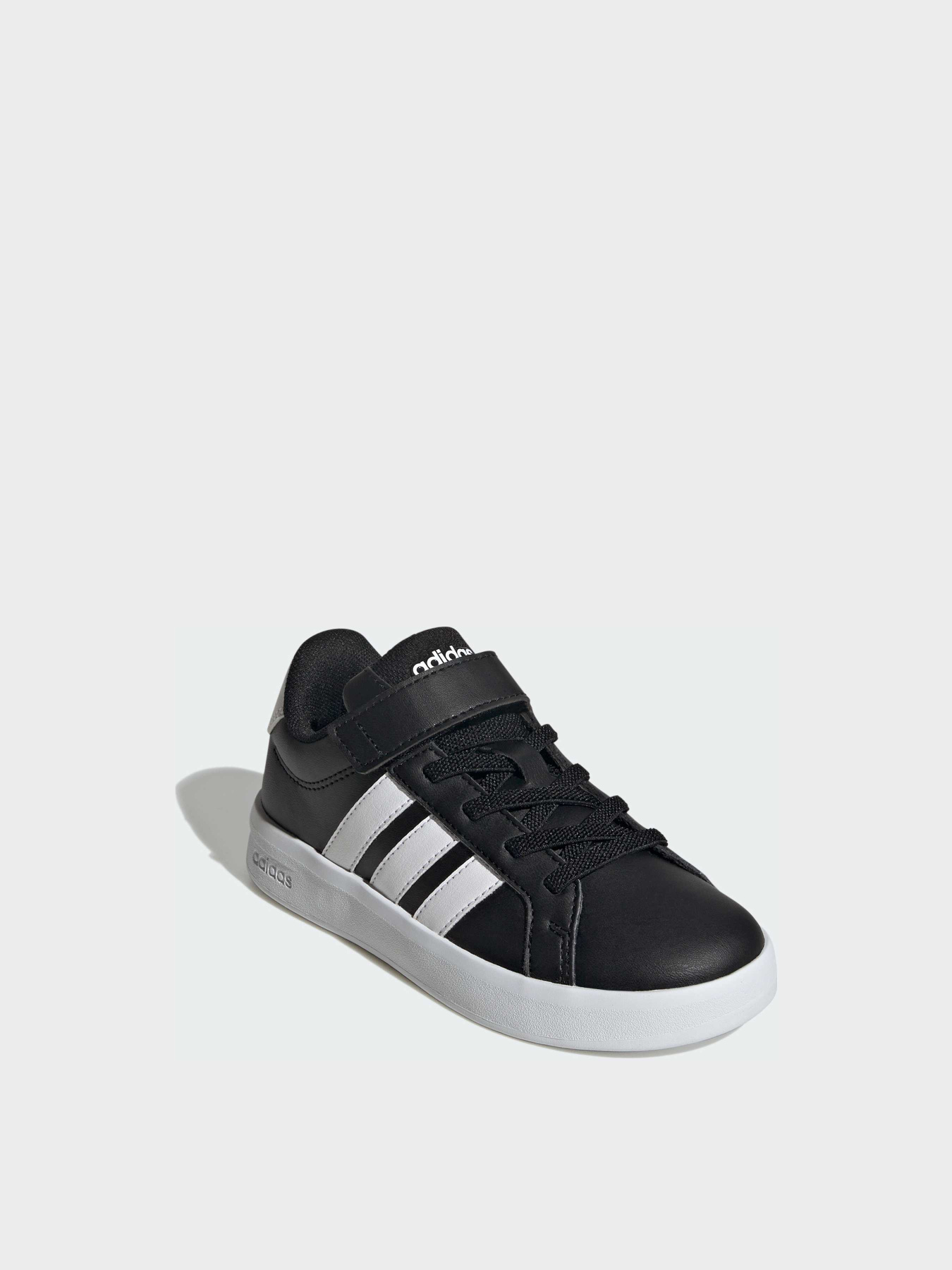 Кеды Adidas модель HP3533 Фото