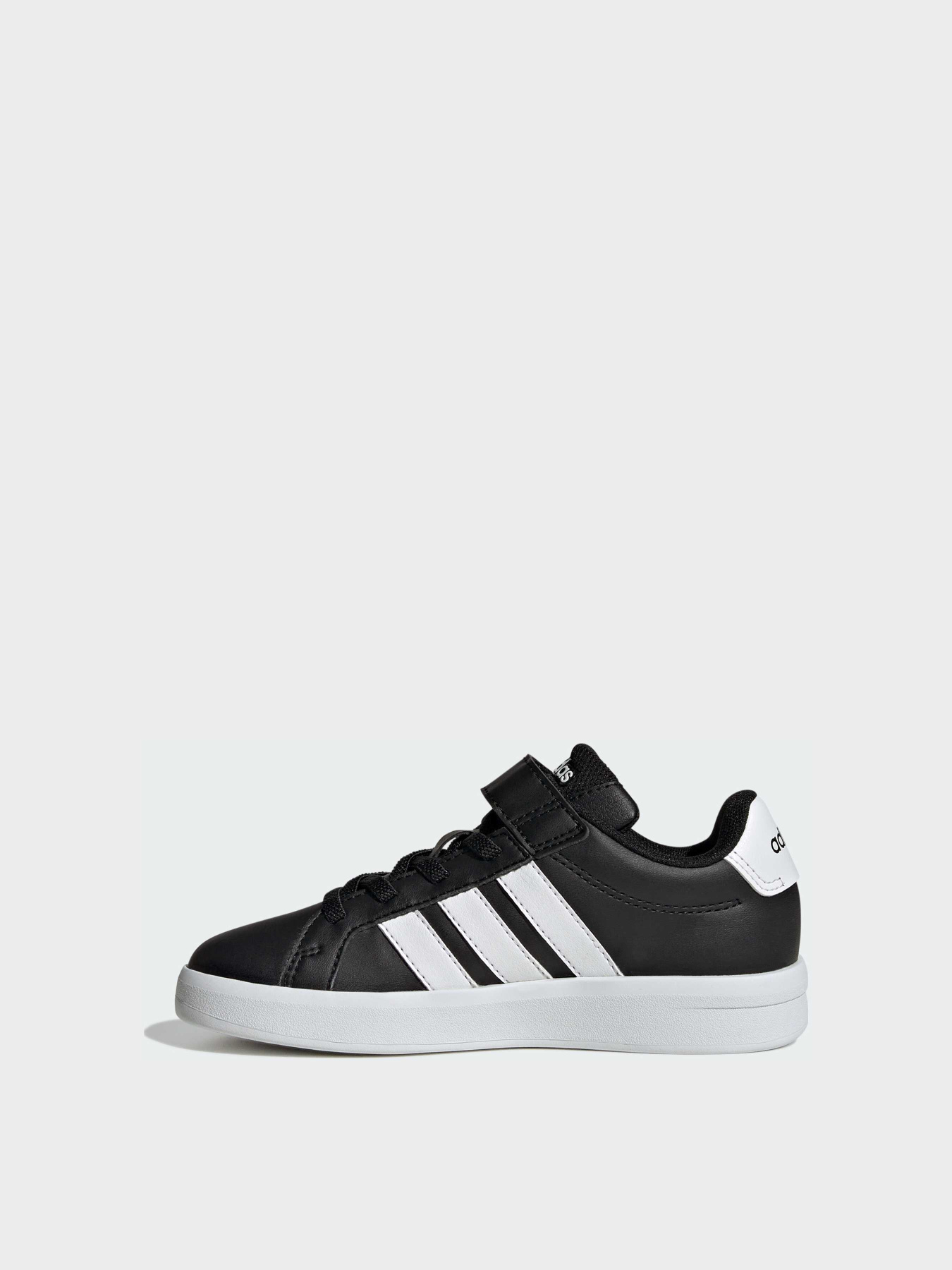 Кеды Adidas модель HP3533 Фото