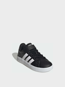 Кеды Adidas модель HP3533 Фото