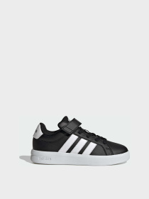 Кеды Adidas модель HP3533 Фото