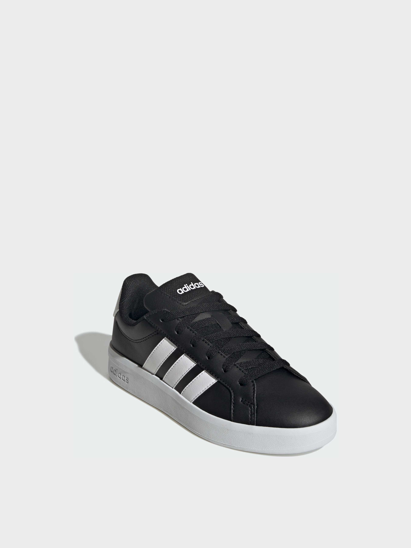 Кеды Adidas модель JP9366 Фото