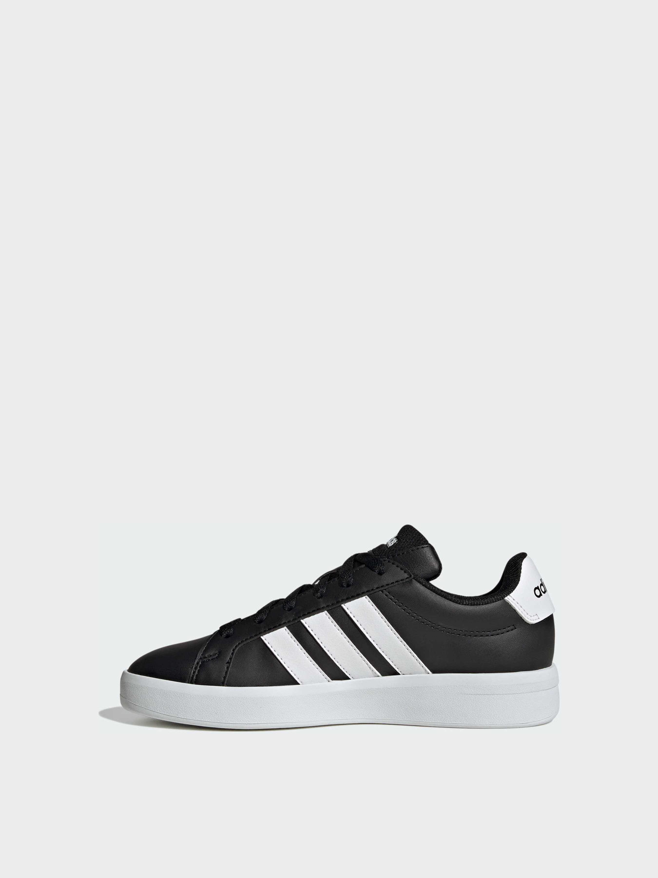 Кеды Adidas модель JP9366 Фото