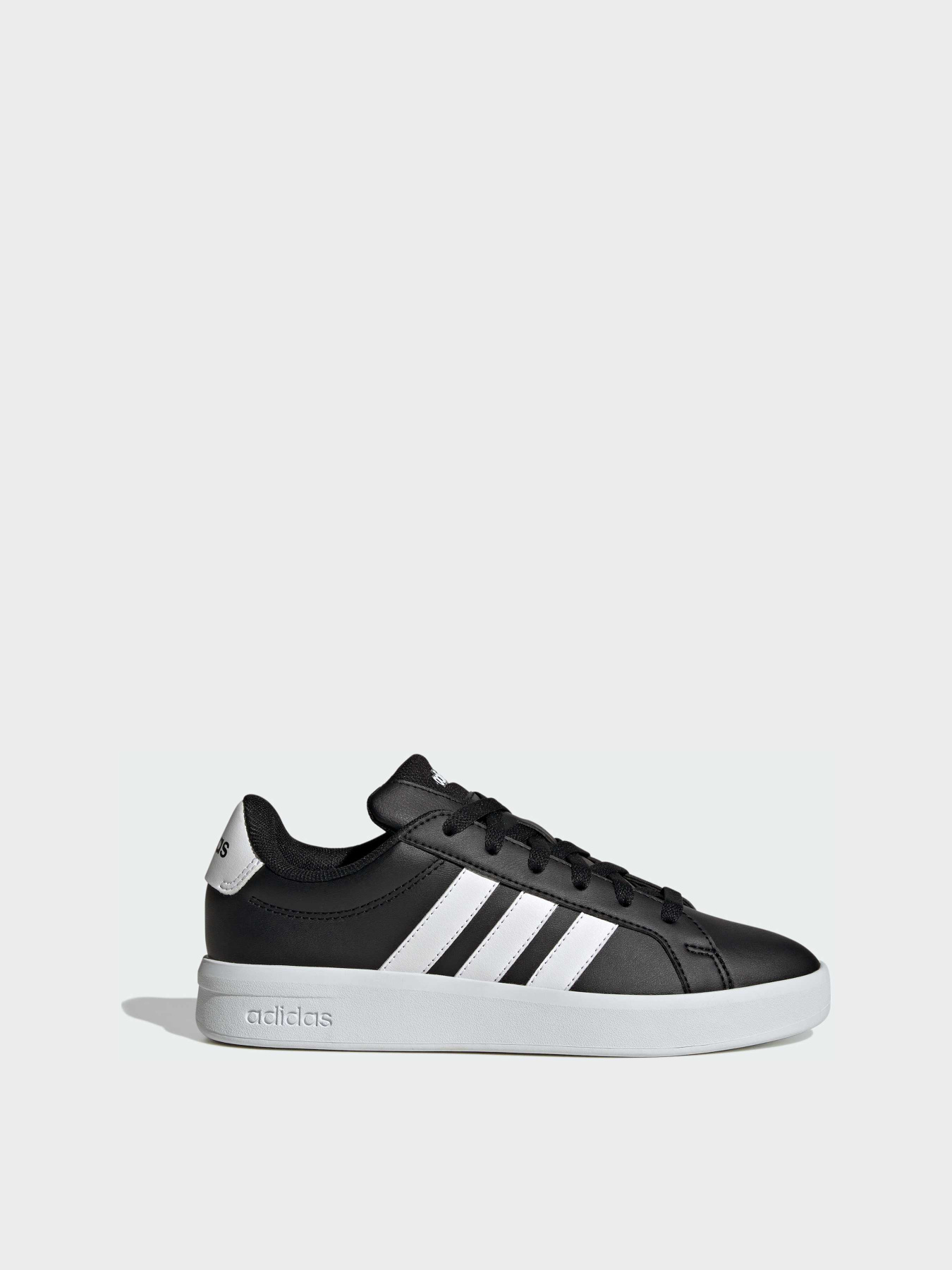 Кеды Adidas модель JP9366 Фото