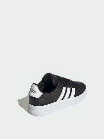 Кеды Adidas модель JP9366 Фото