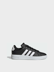 Кеды Adidas модель JP9366 Фото