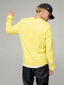 Свитшот YAPPI модель BSMSY10038 Фото