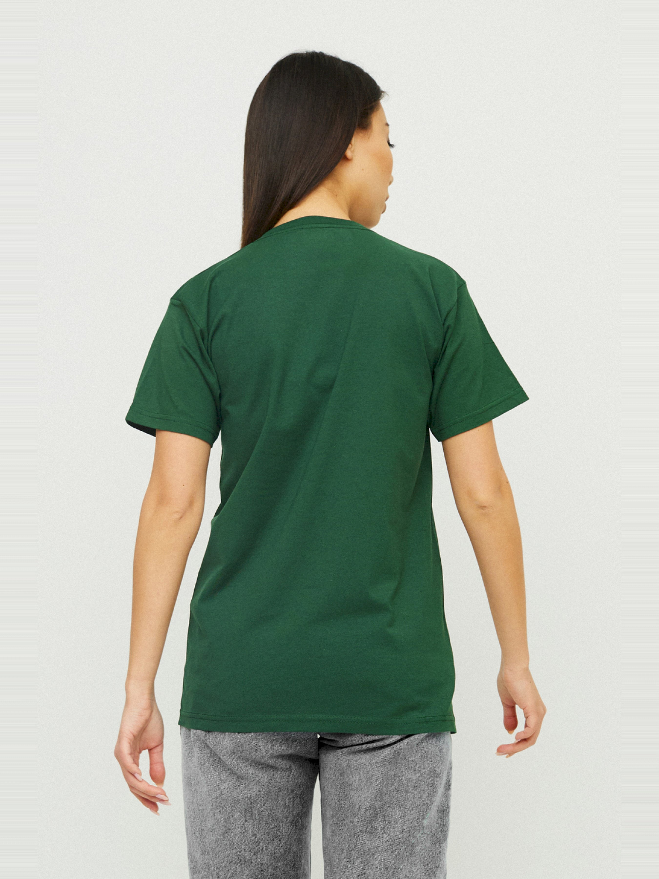 Футболки и поло YAPPI модель WDG20038 Фото