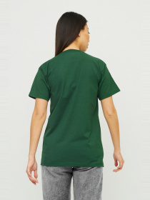 Футболки и поло YAPPI модель WDG20038 Фото