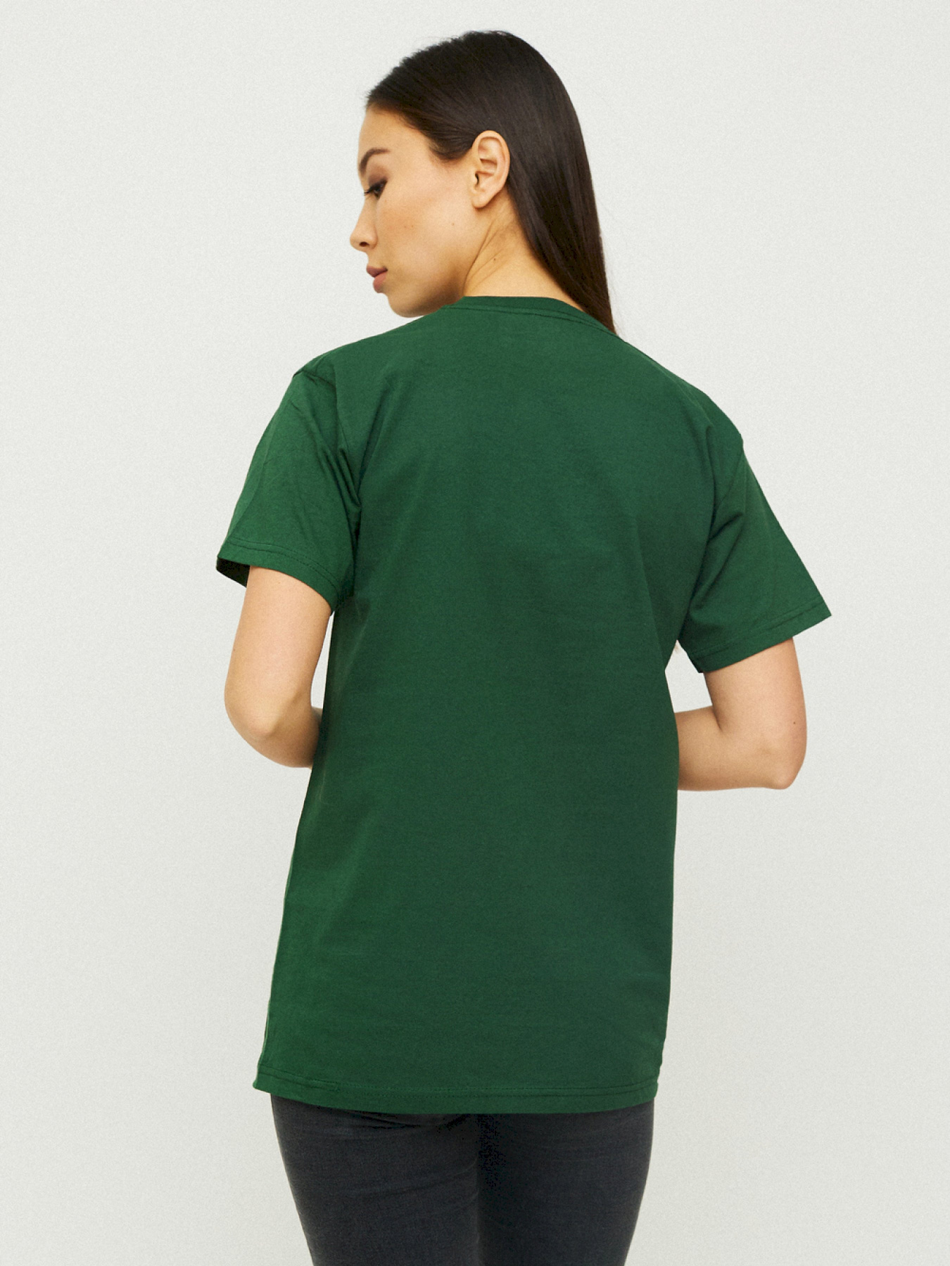 Футболки и поло YAPPI модель WDG20037 Фото