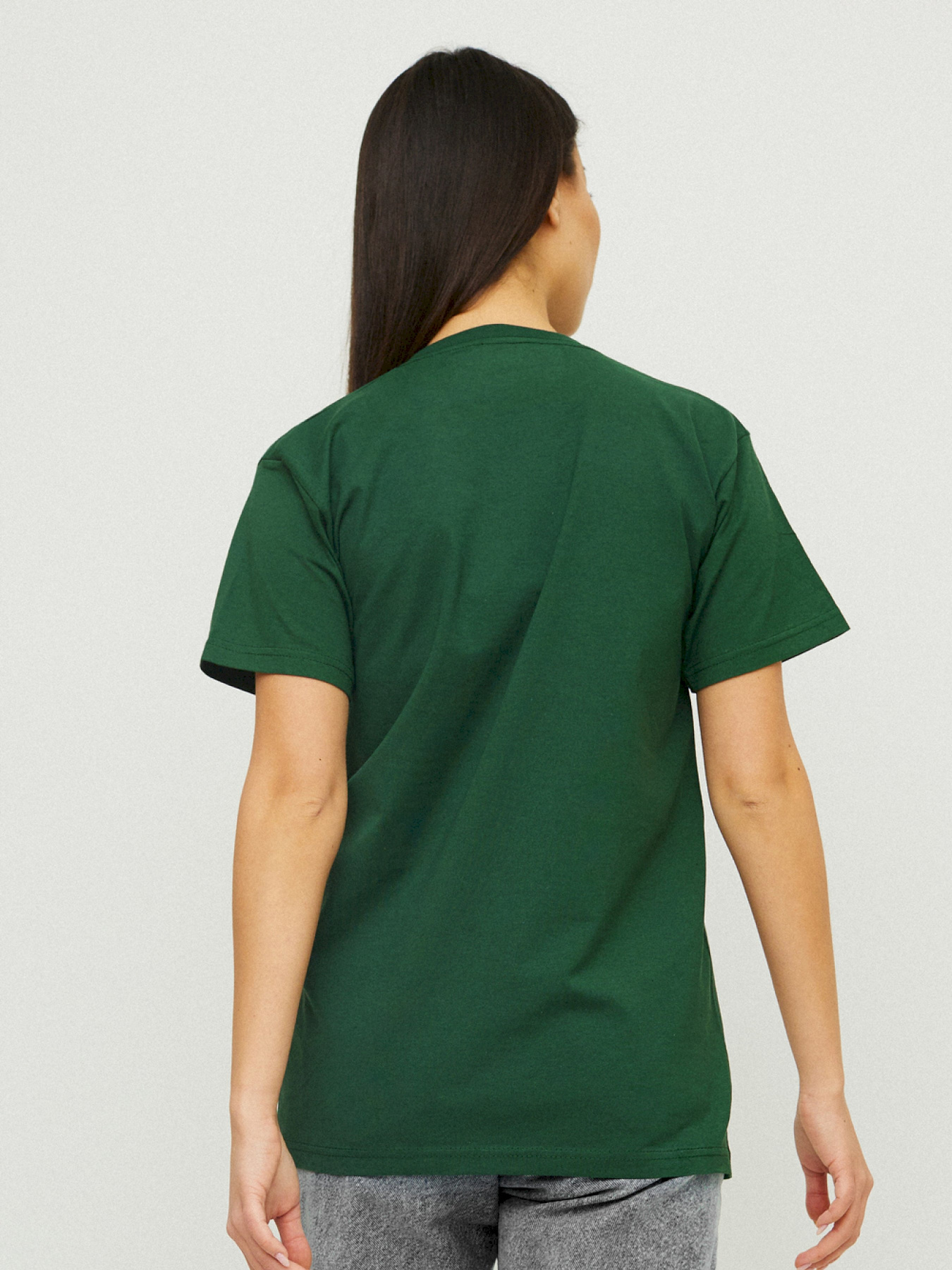 Футболки и поло YAPPI модель WDG20030 Фото