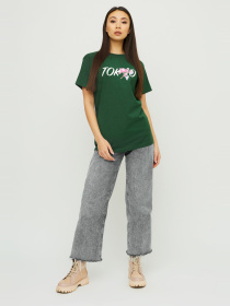 Футболки і поло YAPPI модель WDG20032 Фото