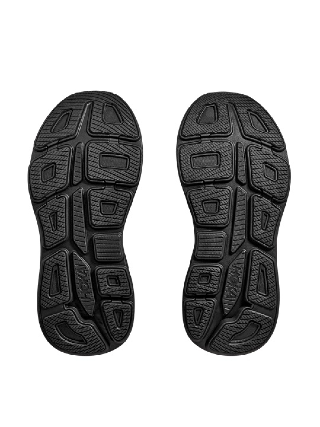 Кроссовки HOKA Bondi 9 Wide модель 197634744551 Кроссовки HOKA Bondi 9 Wide модель 197634744551 Фото