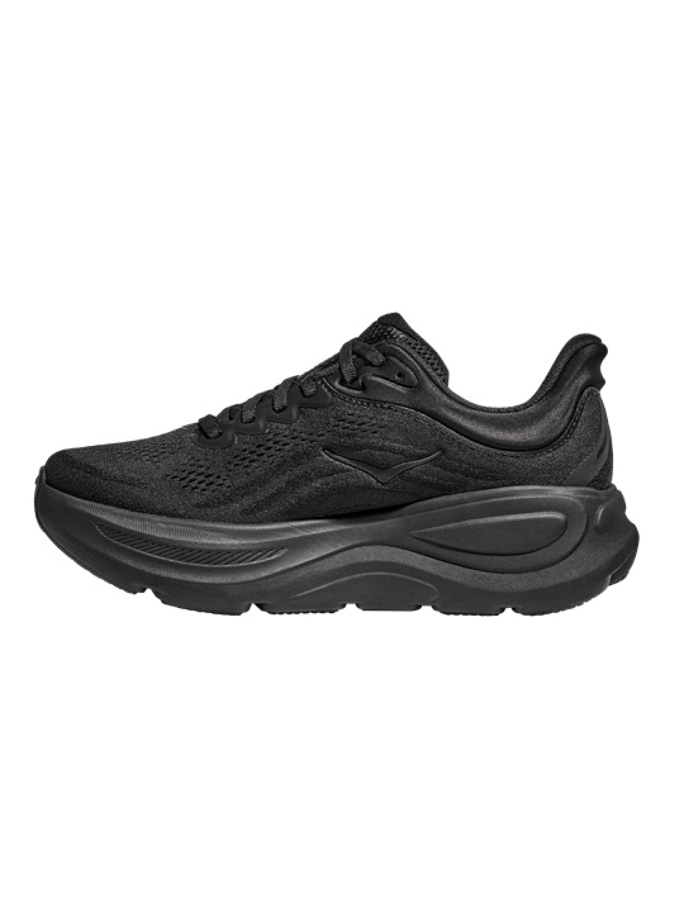 Кроссовки HOKA Bondi 9 Wide модель 197634744551 Кроссовки HOKA Bondi 9 Wide модель 197634744551 Фото