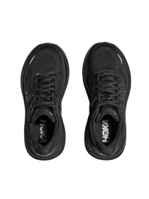Кроссовки HOKA Bondi 9 Wide модель 197634744551 Фото