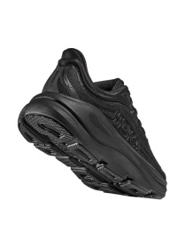 Кроссовки HOKA Bondi 9 Wide модель 197634744551 Фото