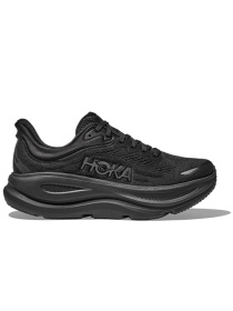 Кроссовки HOKA Bondi 9 Wide модель 197634744551 Фото