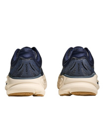 Кроссовки HOKA Bondi 9 Wide модель 198605811715 Фото