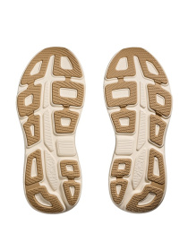 Кроссовки HOKA Bondi 9 Wide модель 198605811715 Фото