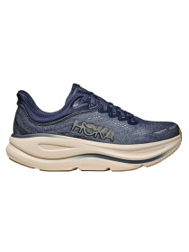 Кроссовки HOKA Bondi 9 Wide модель 198605811715 Фото
