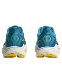 Кроссовки HOKA Clifton 10 модель 198605168239 Фото