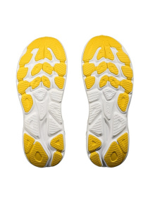 Кроссовки HOKA Clifton 10 модель 198605168239 Фото
