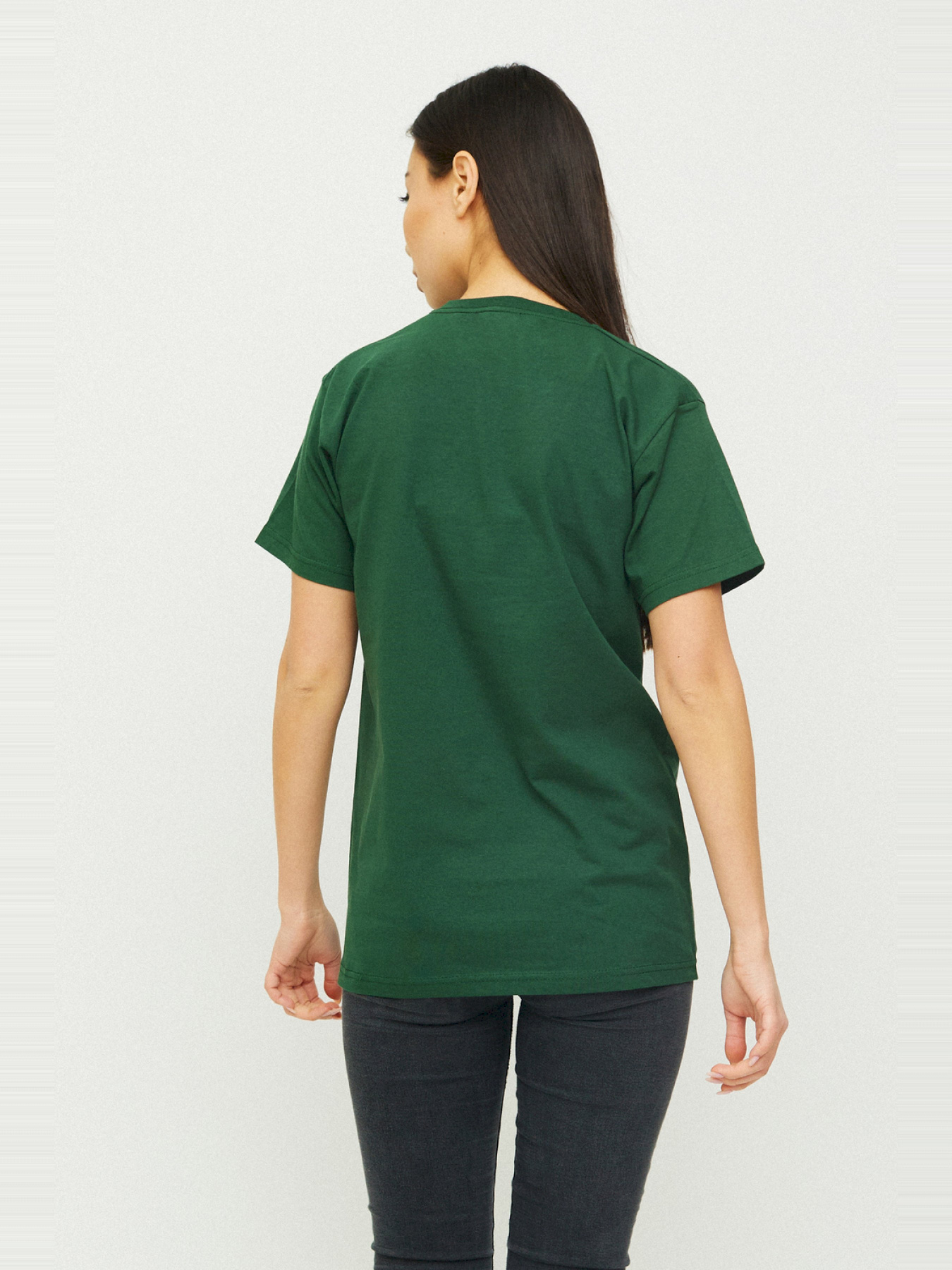 Футболки и поло YAPPI модель WDG20031 Фото