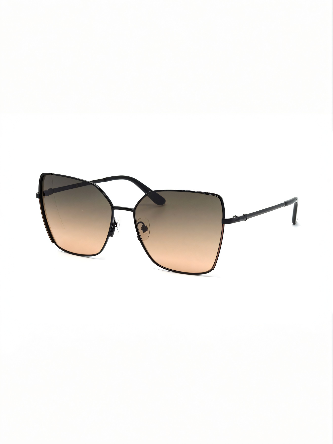 Окуляри GUESS модель E0000506258 Фото