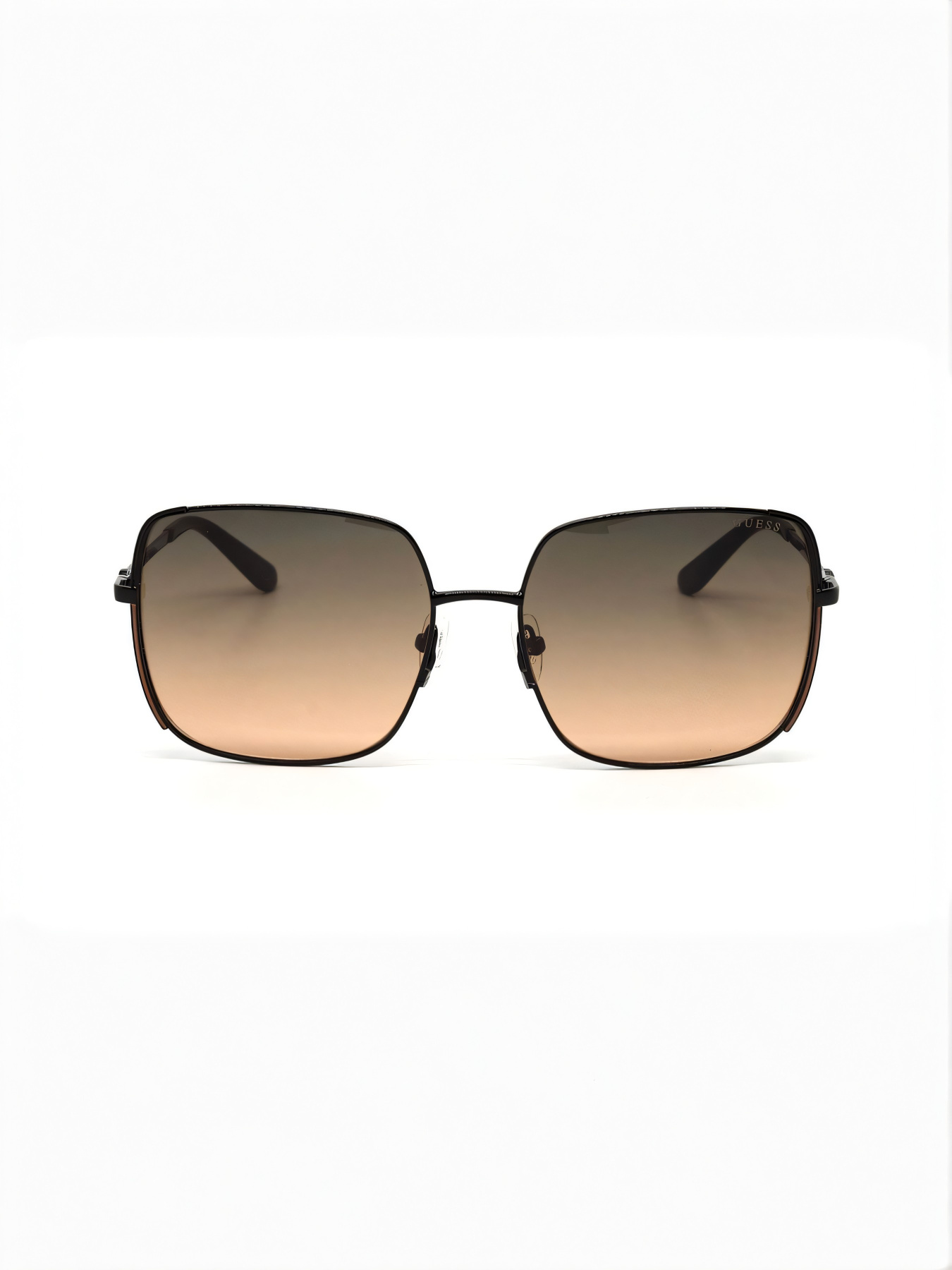 Окуляри GUESS модель E0000506276 Фото