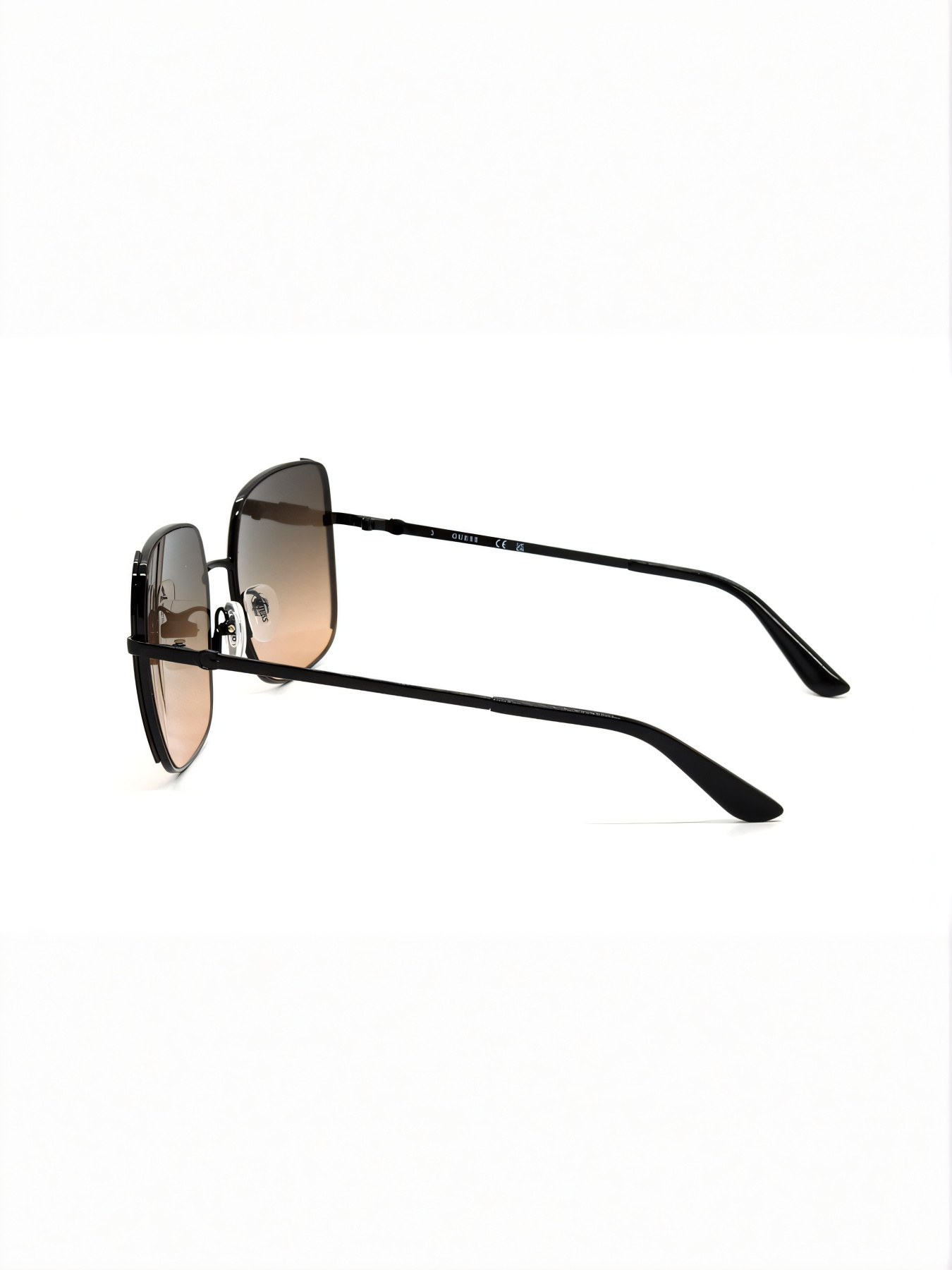 Окуляри GUESS модель E0000506276 Фото