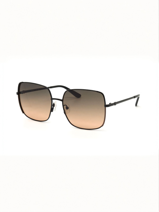 Окуляри GUESS модель E0000506276 Фото