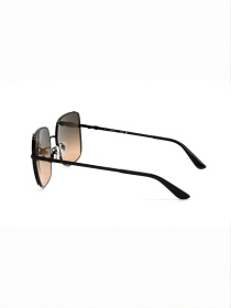 Окуляри GUESS модель E0000506276 Фото