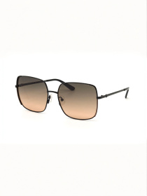 Окуляри GUESS модель E0000506276 Фото