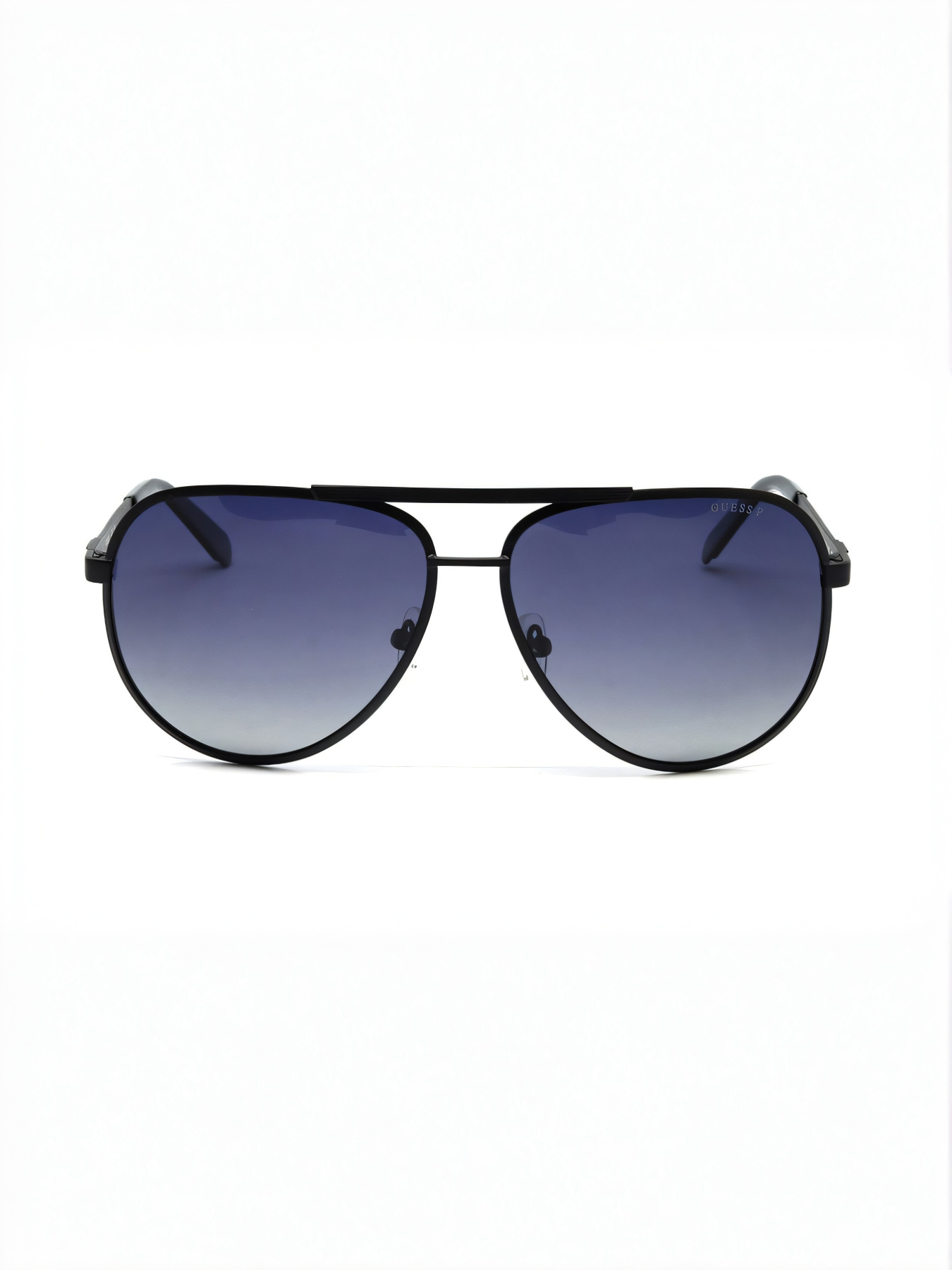 Очки GUESS модель E0000506362 Фото