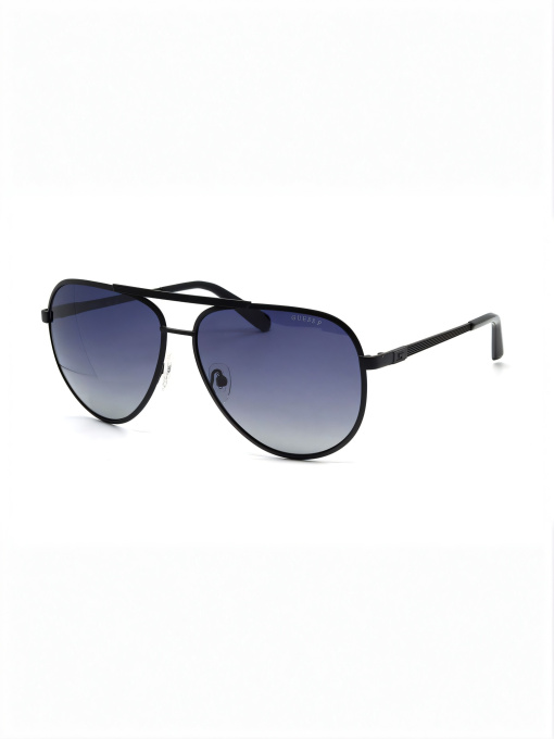 Очки GUESS модель E0000506362 Фото