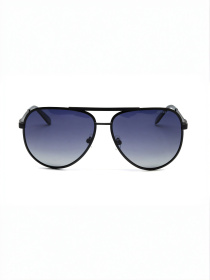 Очки GUESS модель E0000506362 Фото