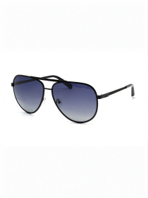 Очки GUESS модель E0000506362 Фото