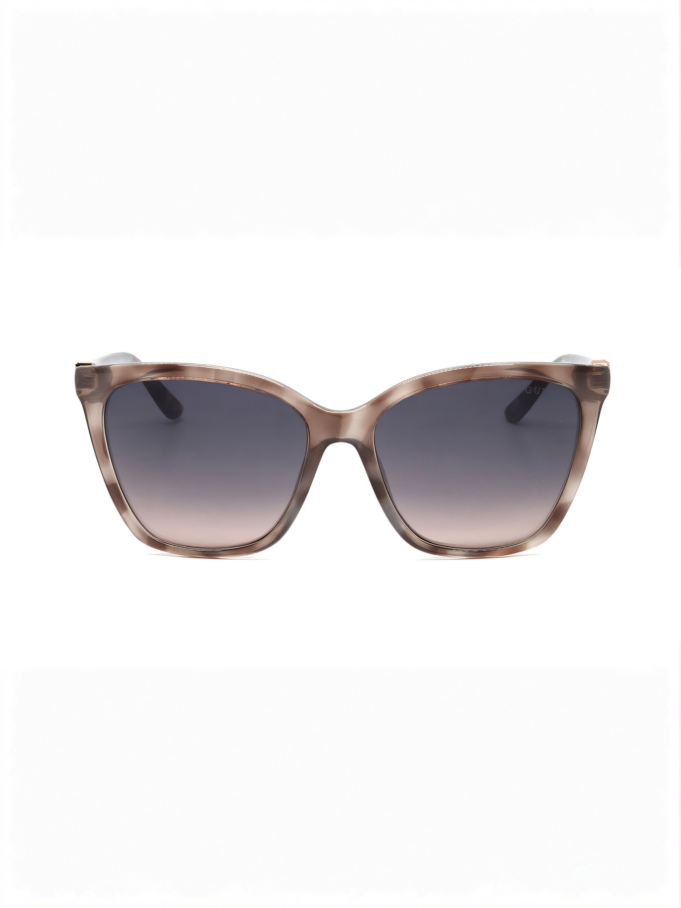Очки GUESS модель E0000506249 Фото