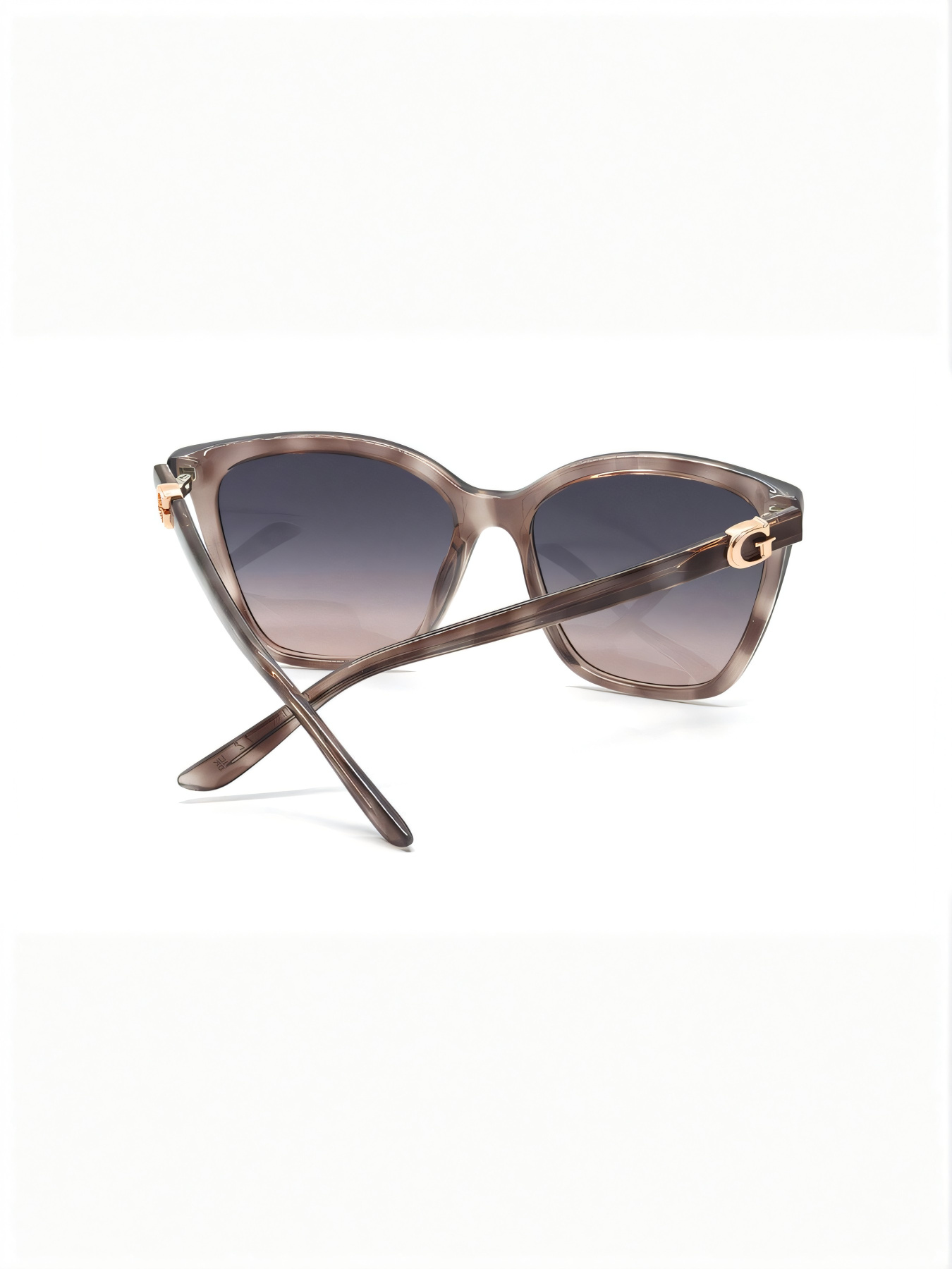 Очки GUESS модель E0000506249 Фото
