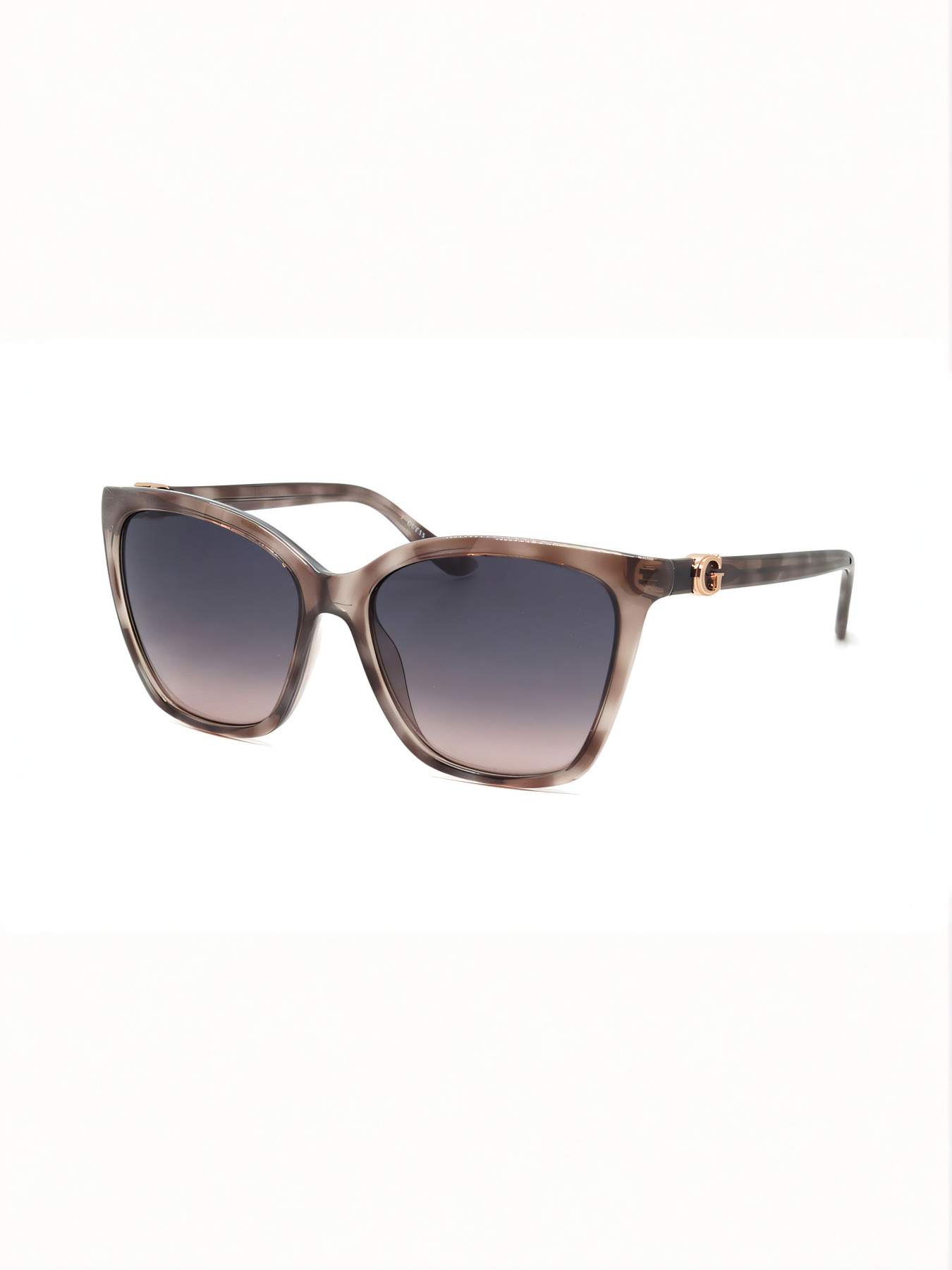 Очки GUESS модель E0000506249 Фото