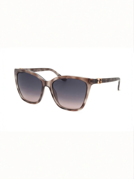 Очки GUESS модель E0000506249 Фото
