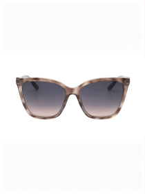 Очки GUESS модель E0000506249 Фото