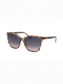 Очки GUESS модель E0000506249 Фото