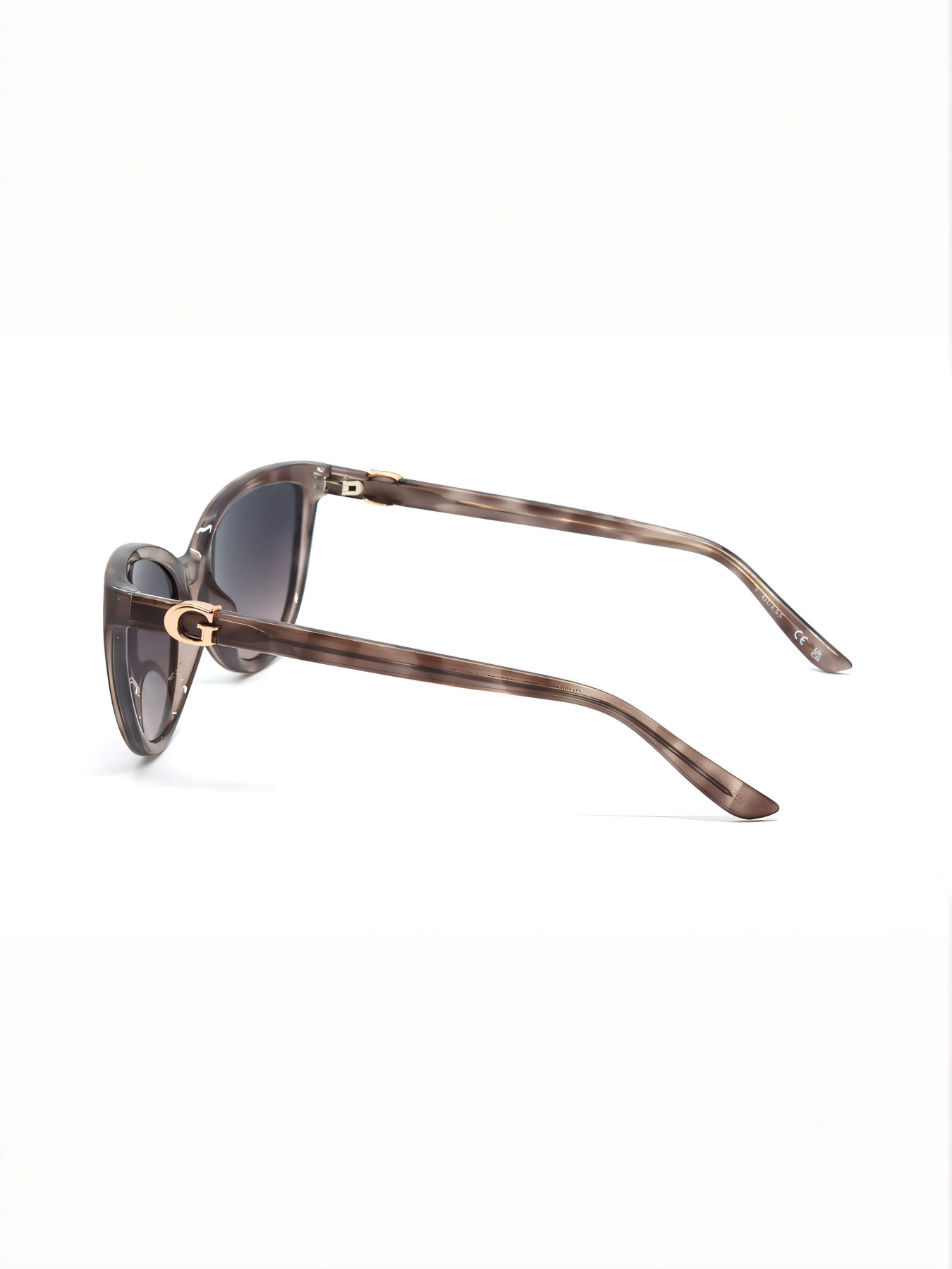 Очки GUESS модель E0000506234 Фото