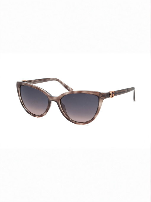 Окуляри GUESS модель E0000506234 Фото