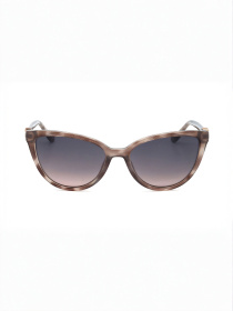 Очки GUESS модель E0000506234 Фото