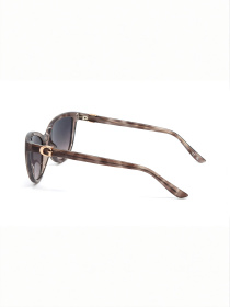 Очки GUESS модель E0000506234 Фото