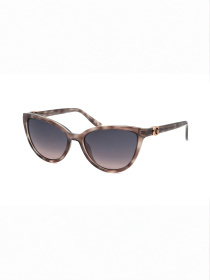 Очки GUESS модель E0000506234 Фото